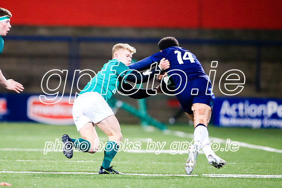 31-01-2020-SWYL2466