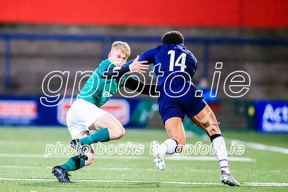 31-01-2020-SWYL2464