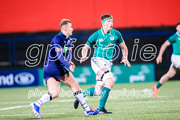 31-01-2020-SWYL2462