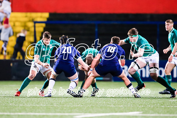 31-01-2020-SWYL2486