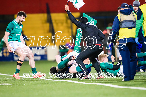 31-01-2020-SWYL2476