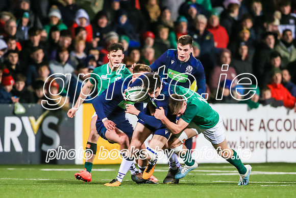 31-01-2020-SWYL2488