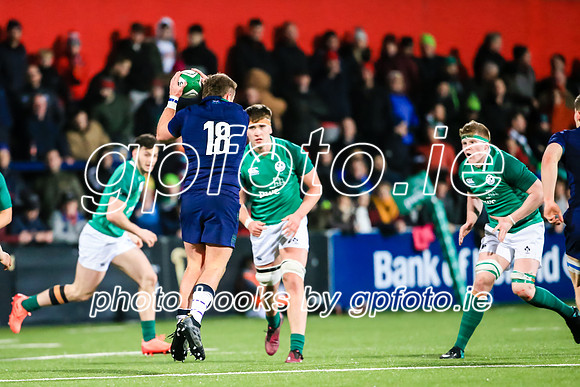 31-01-2020-SWYL2493