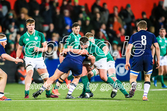 31-01-2020-SWYL2495