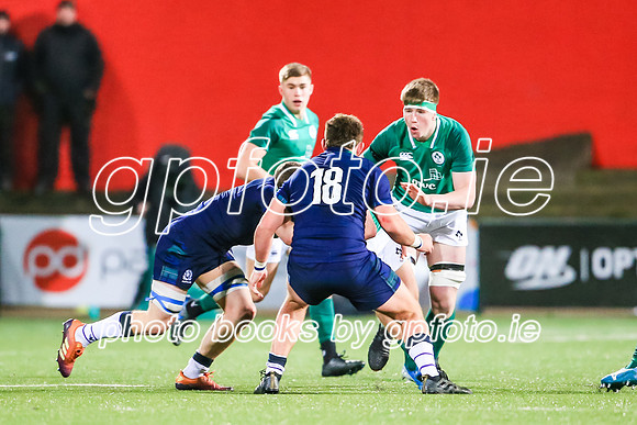 31-01-2020-SWYL2521
