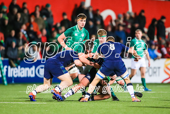 31-01-2020-SWYL2501
