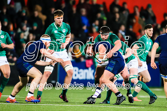 31-01-2020-SWYL2498
