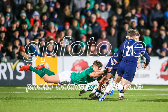 31-01-2020-SWYL2518