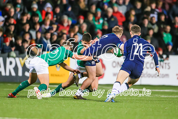 31-01-2020-SWYL2516