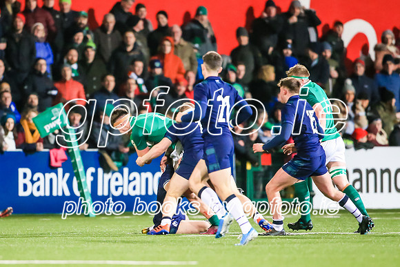 31-01-2020-SWYL2526