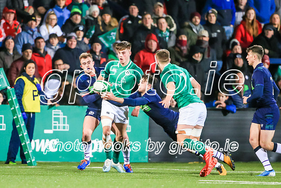 31-01-2020-SWYL2536