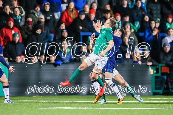 31-01-2020-SWYL2531