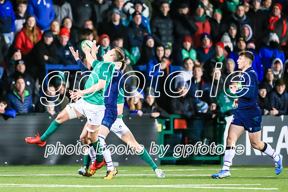31-01-2020-SWYL2530