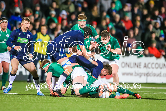 31-01-2020-SWYL2541