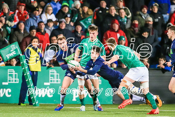 31-01-2020-SWYL2537