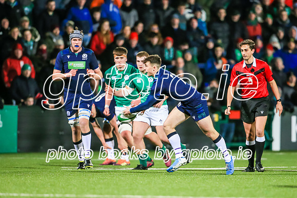 31-01-2020-SWYL2545