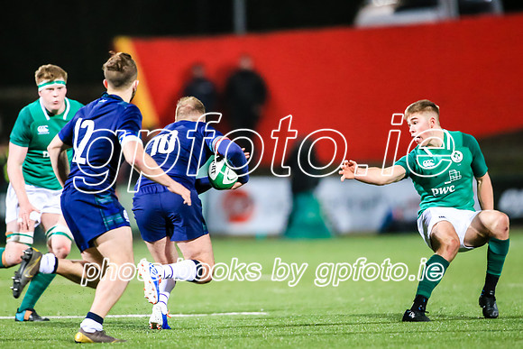 31-01-2020-SWYL2551