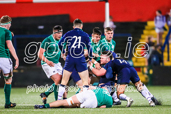 31-01-2020-SWYL2585