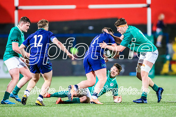 31-01-2020-SWYL2579