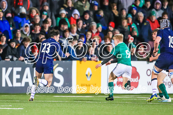 31-01-2020-SWYL2592
