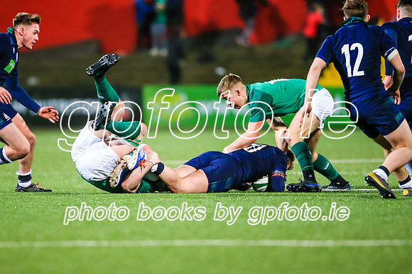 31-01-2020-SWYL2562