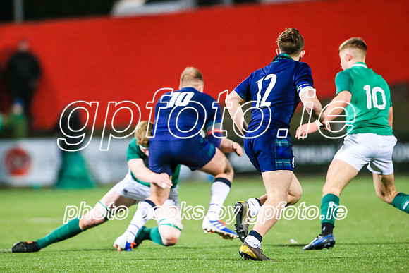 31-01-2020-SWYL2552