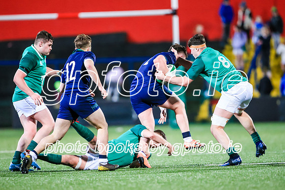 31-01-2020-SWYL2581