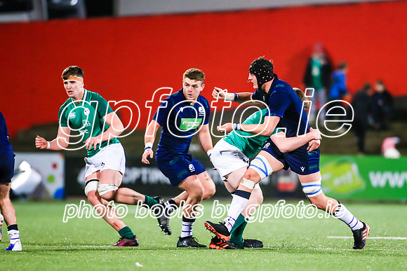 31-01-2020-SWYL2587