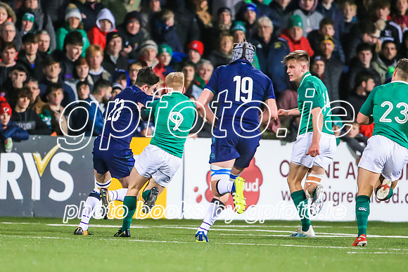 31-01-2020-SWYL2594