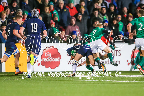 31-01-2020-SWYL2596