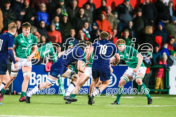 31-01-2020-SWYL2600