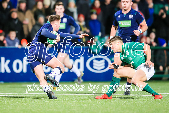 31-01-2020-SWYL2610