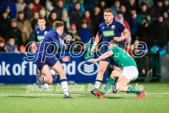 31-01-2020-SWYL2611