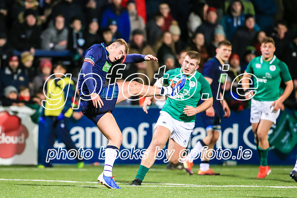 31-01-2020-SWYL2617