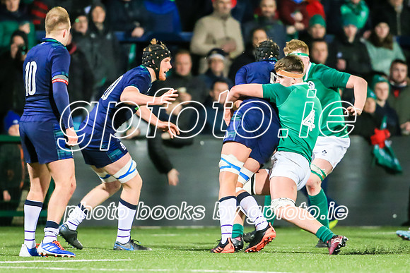 31-01-2020-SWYL2613