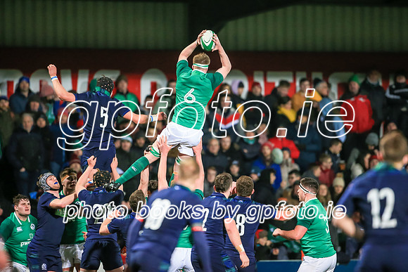 31-01-2020-SWYL2630