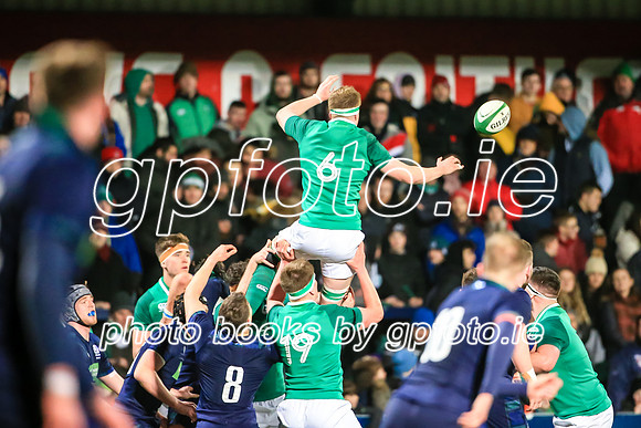 31-01-2020-SWYL2635