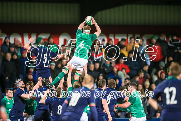 31-01-2020-SWYL2631