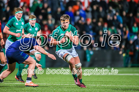 31-01-2020-SWYL2641