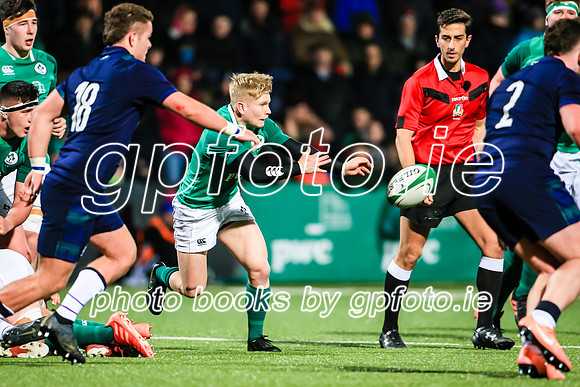 31-01-2020-SWYL2639