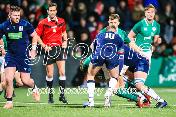 31-01-2020-SWYL2636
