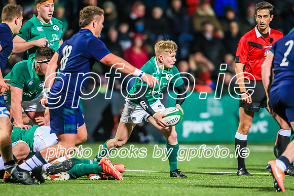 31-01-2020-SWYL2638