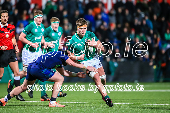 31-01-2020-SWYL2642