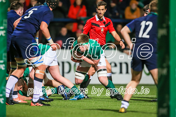 31-01-2020-SWYL2656