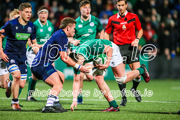31-01-2020-SWYL2644