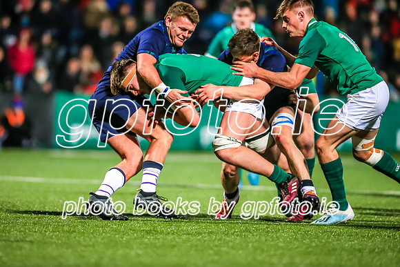 31-01-2020-SWYL2648