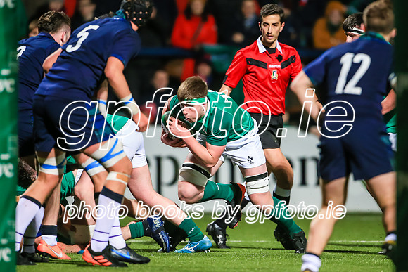 31-01-2020-SWYL2657