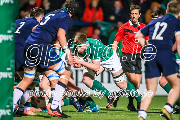31-01-2020-SWYL2658
