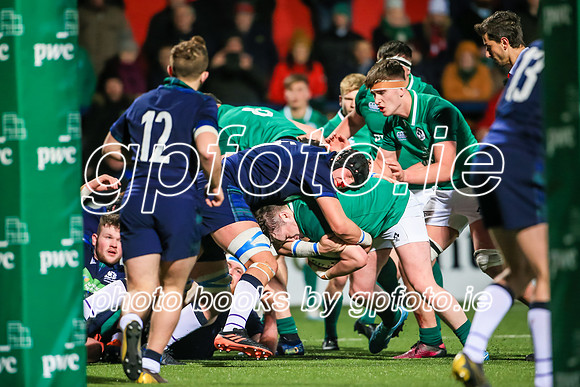 31-01-2020-SWYL2664