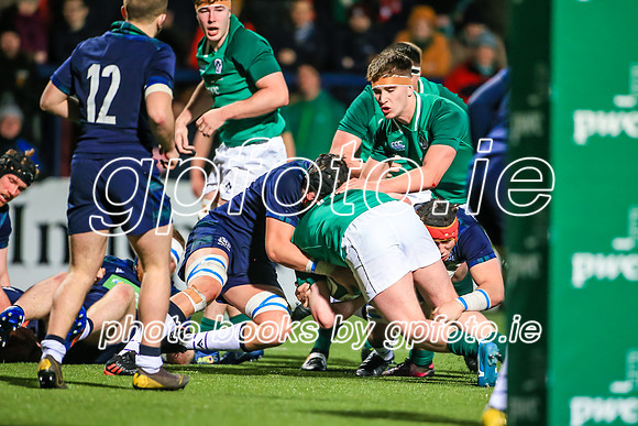 31-01-2020-SWYL2665